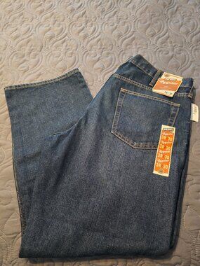 Old Navy Regular Straight Leg Men's Jeans